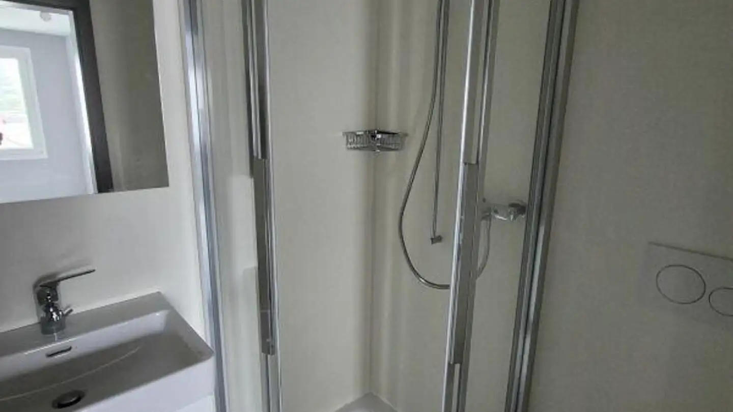 Appartement à louer - Felsenaustrasse 1, 5612 Villmergen - Photo 3