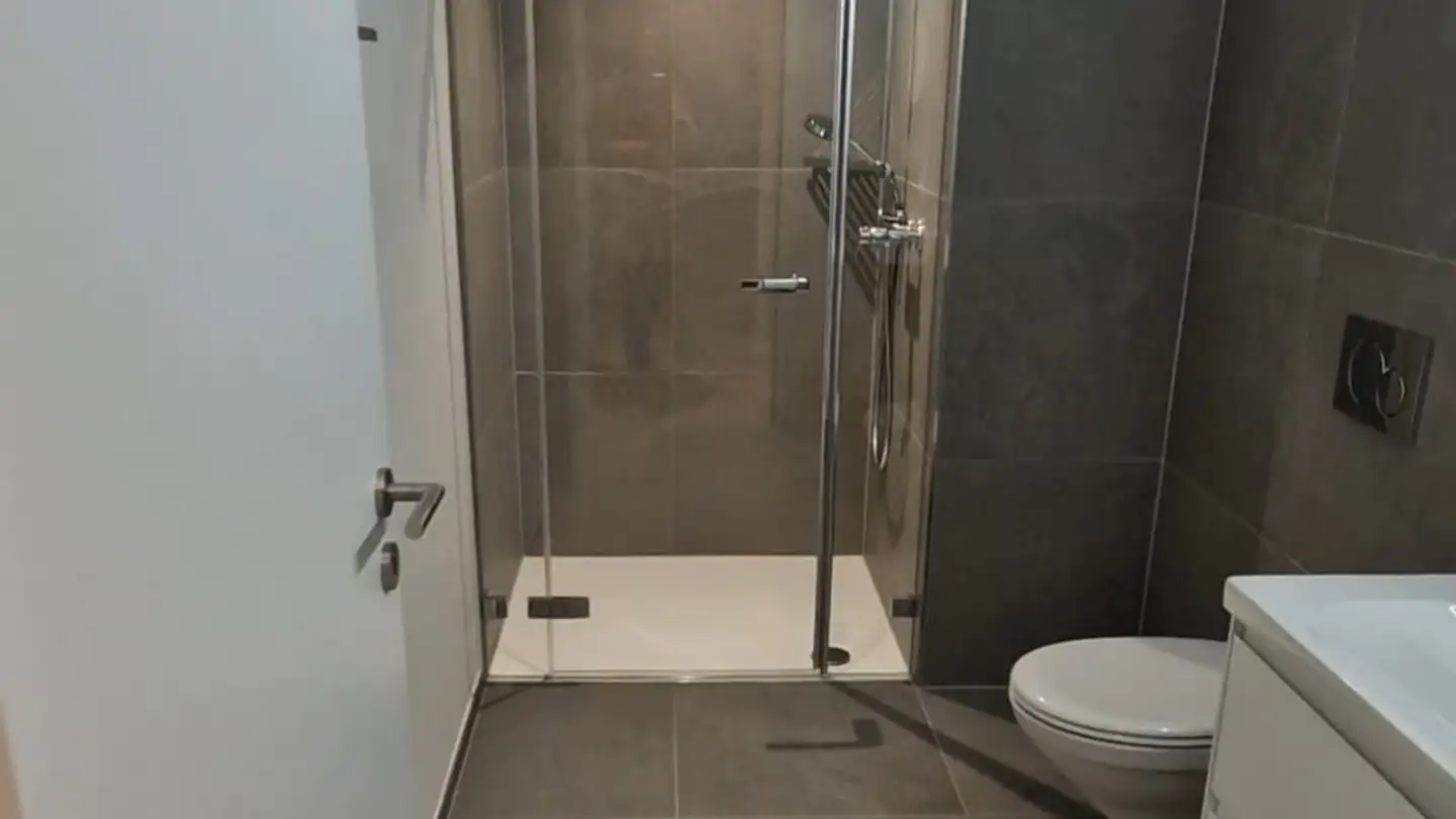 Wohnung mieten - Bollenhofstrasse 5, 8953 Dietikon - Foto 3