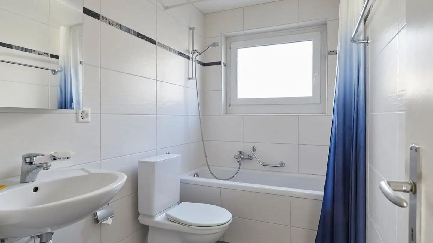 Wohnung mieten - Rue Des Pâques 10, 2206 Les Geneveys-sur-Coffrane - Foto 3