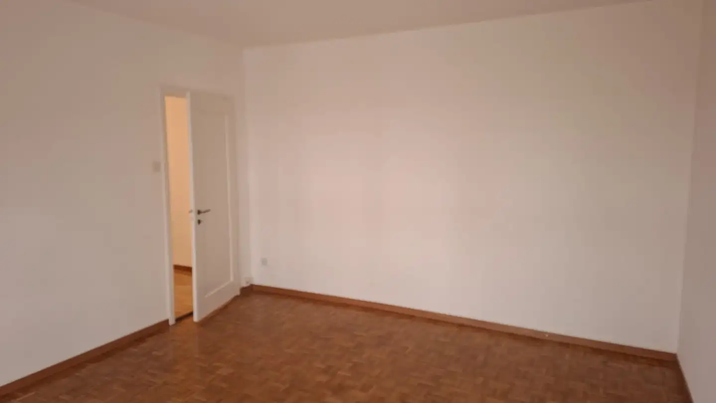 Wohnung mieten - Rue Bendicht-Rechberger / Bendicht-Rechberger-Strasse 4, 2502 Biel/Bienne - Foto 3