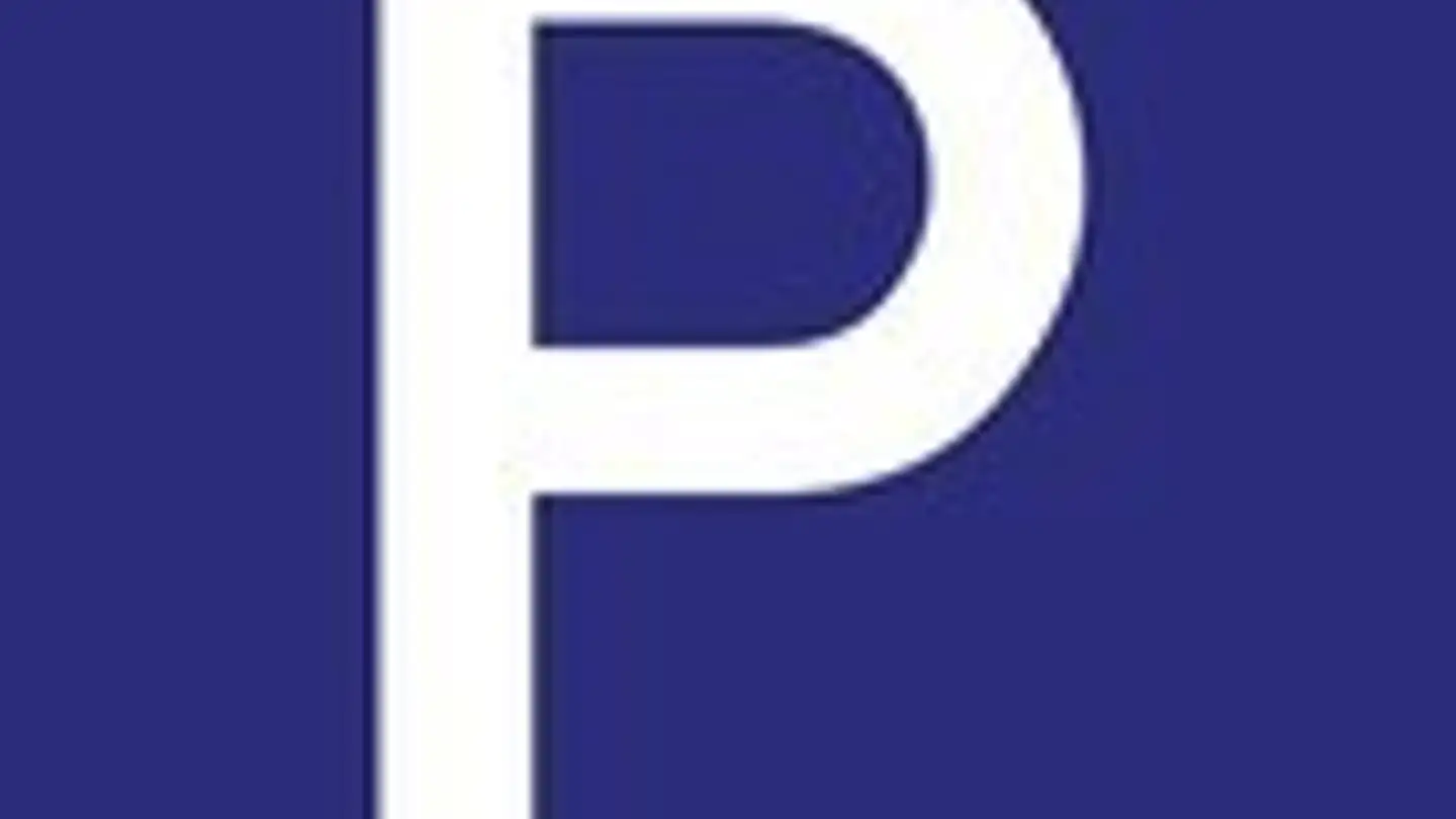 Überdachter Motorradparkplatz mieten - Ueberlandstrasse, 8953 Dietikon