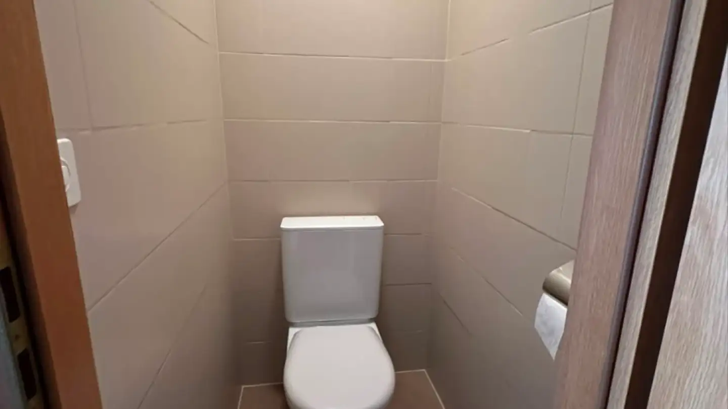 Wohnung mieten - Rue Du Collège 8, 2520 La Neuveville - Foto 4