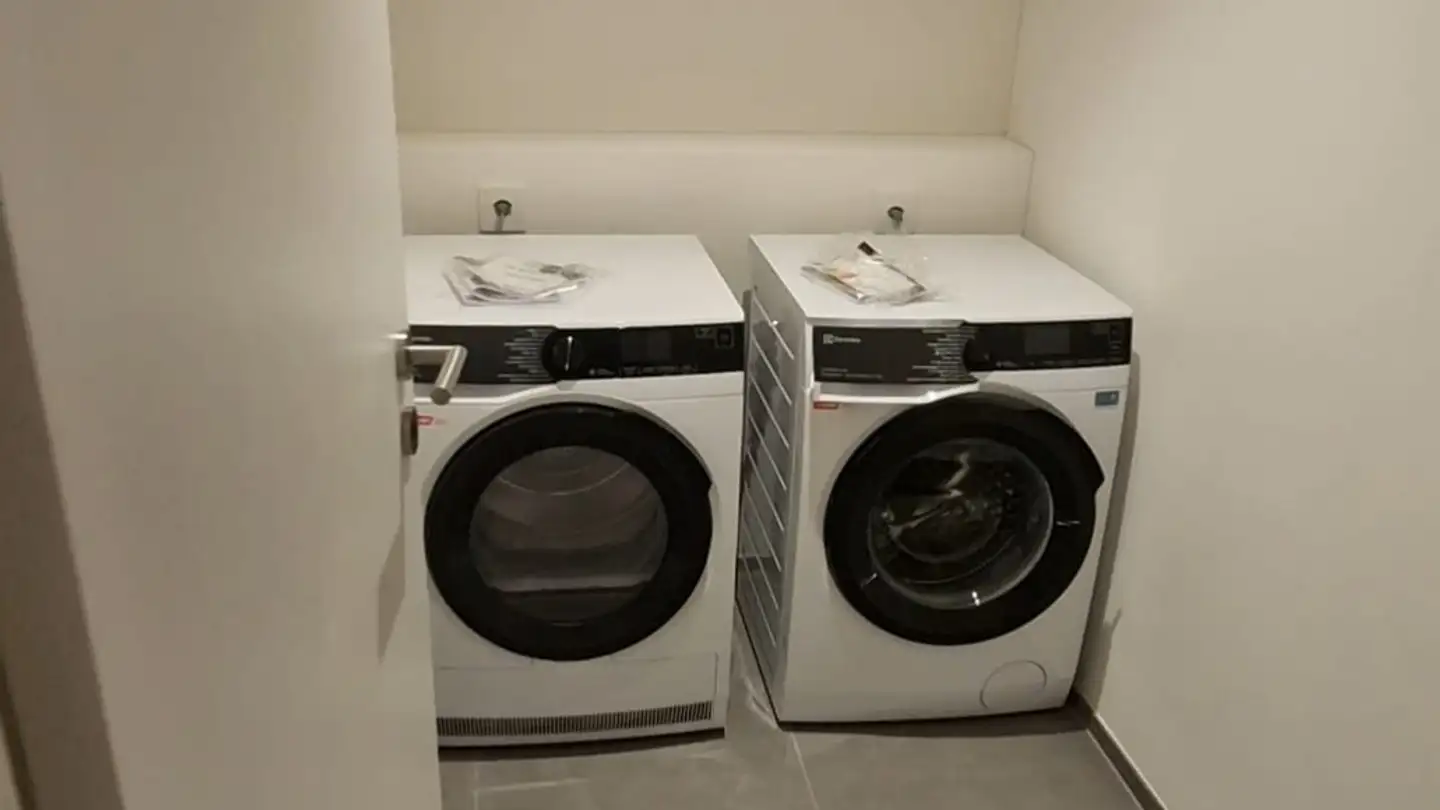 Wohnung mieten - Bollenhofstrasse 5, 8953 Dietikon - Foto 3