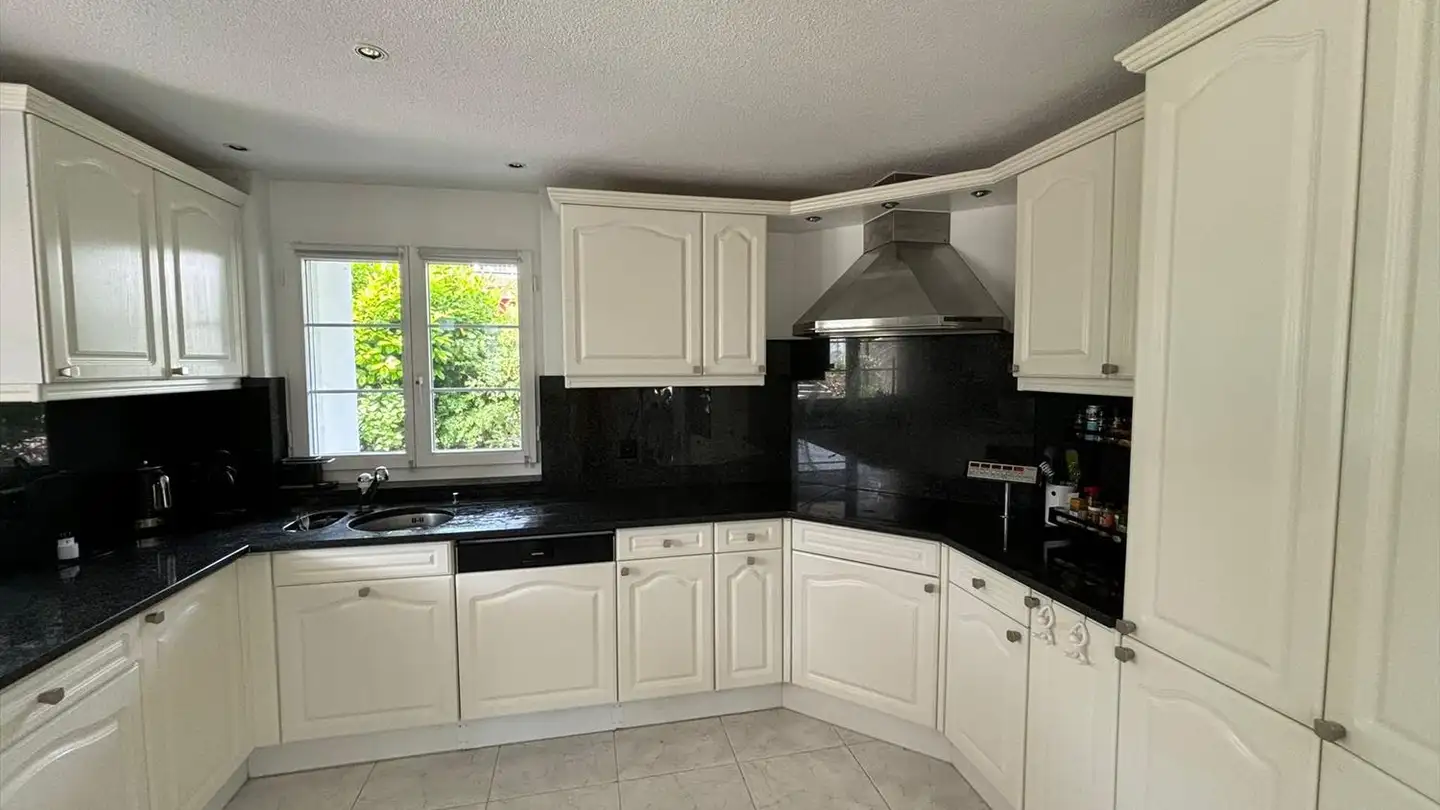 Maison individuelle à louer - 5705 Hallwil - Photo 2