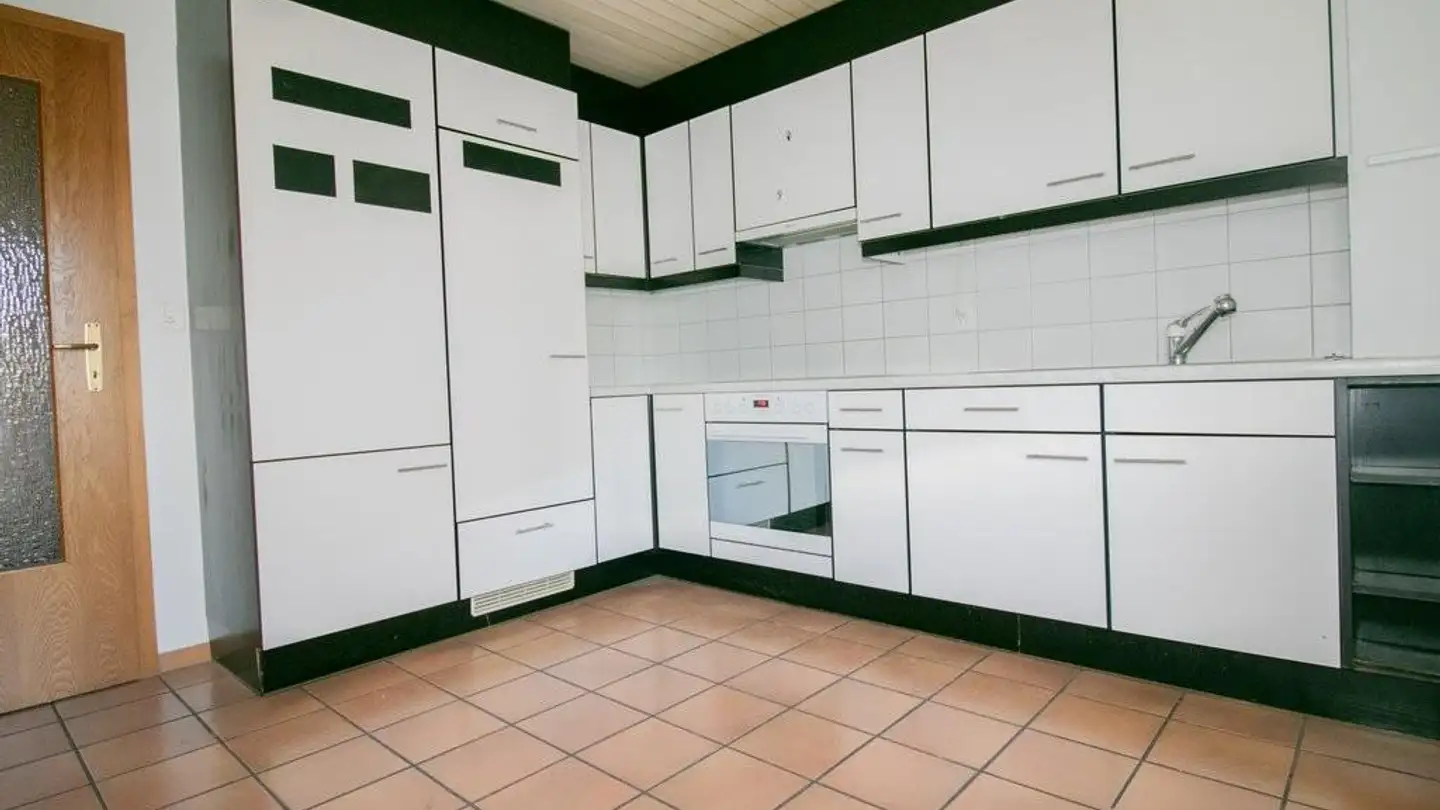 Wohnung mieten - Lindenhofweg 4, 9430 St. Margrethen SG