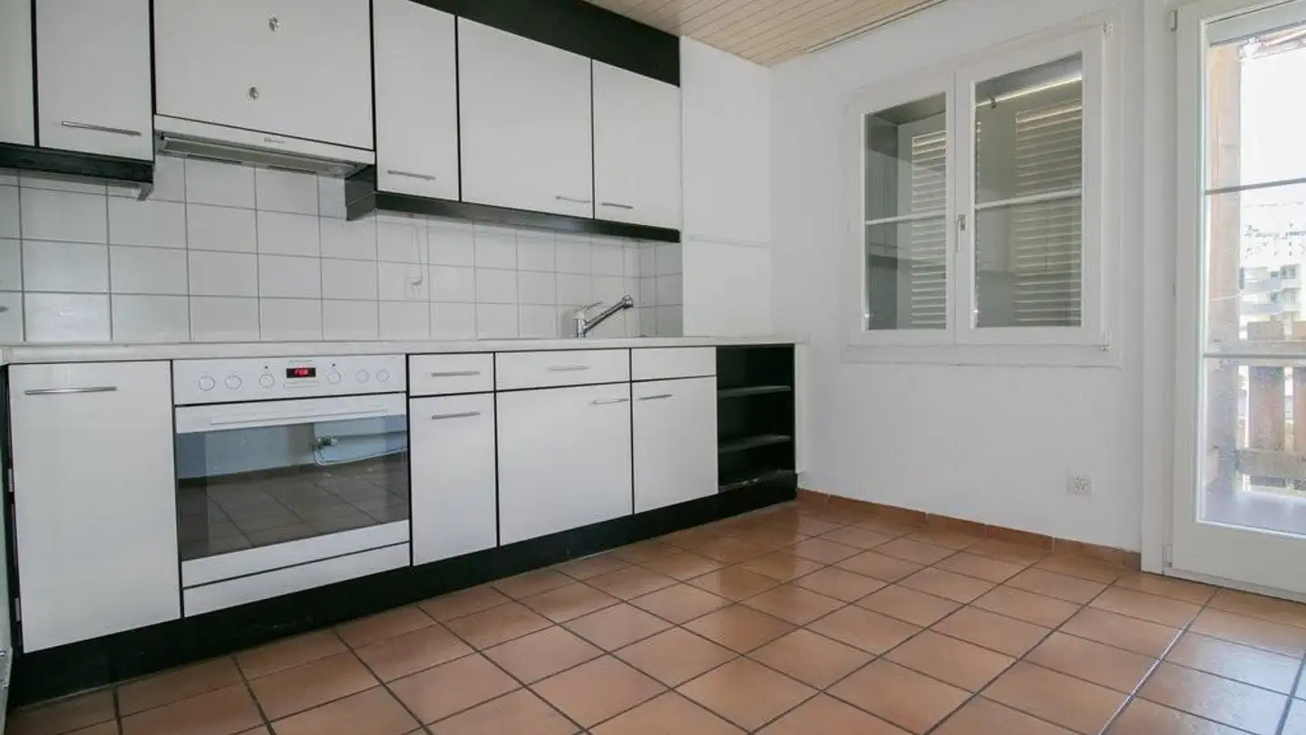 Wohnung mieten - Lindenhofweg 4, 9430 St. Margrethen SG - Foto 2