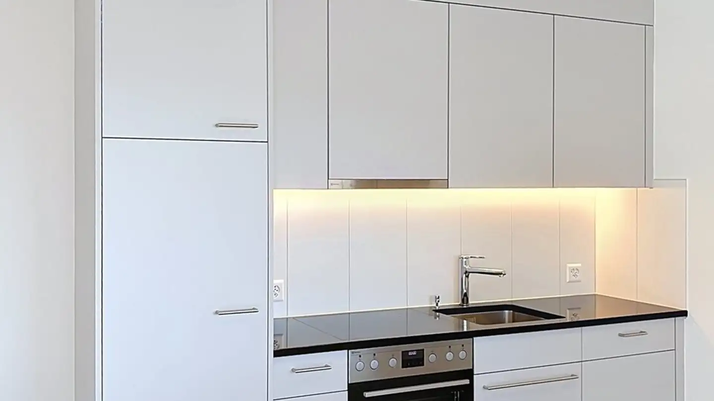 Apartment for rent - Route De La Côte 15, 1754 Avry-sur-Matran