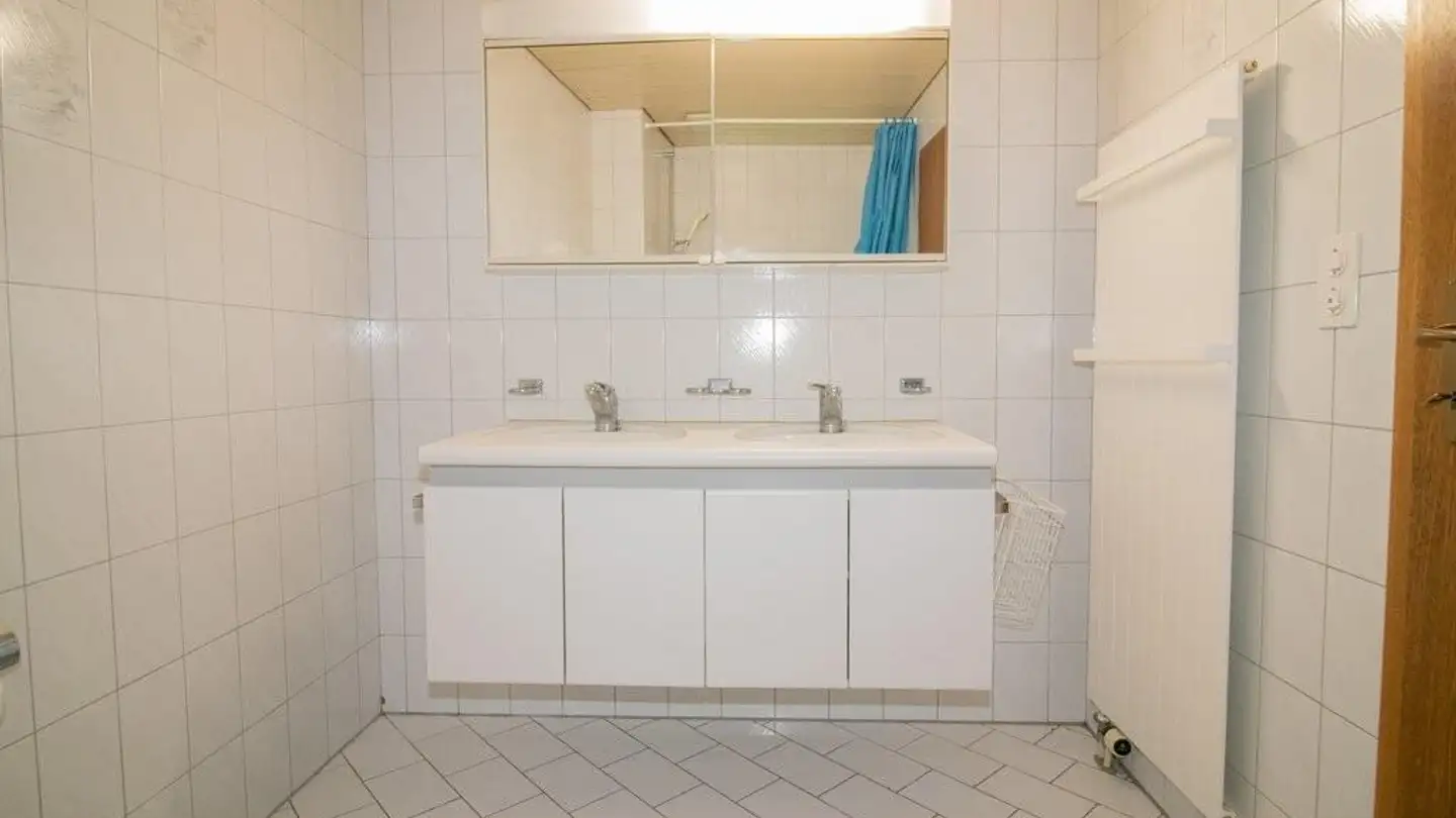 Wohnung mieten - Lindenhofweg 4, 9430 St. Margrethen SG - Foto 3