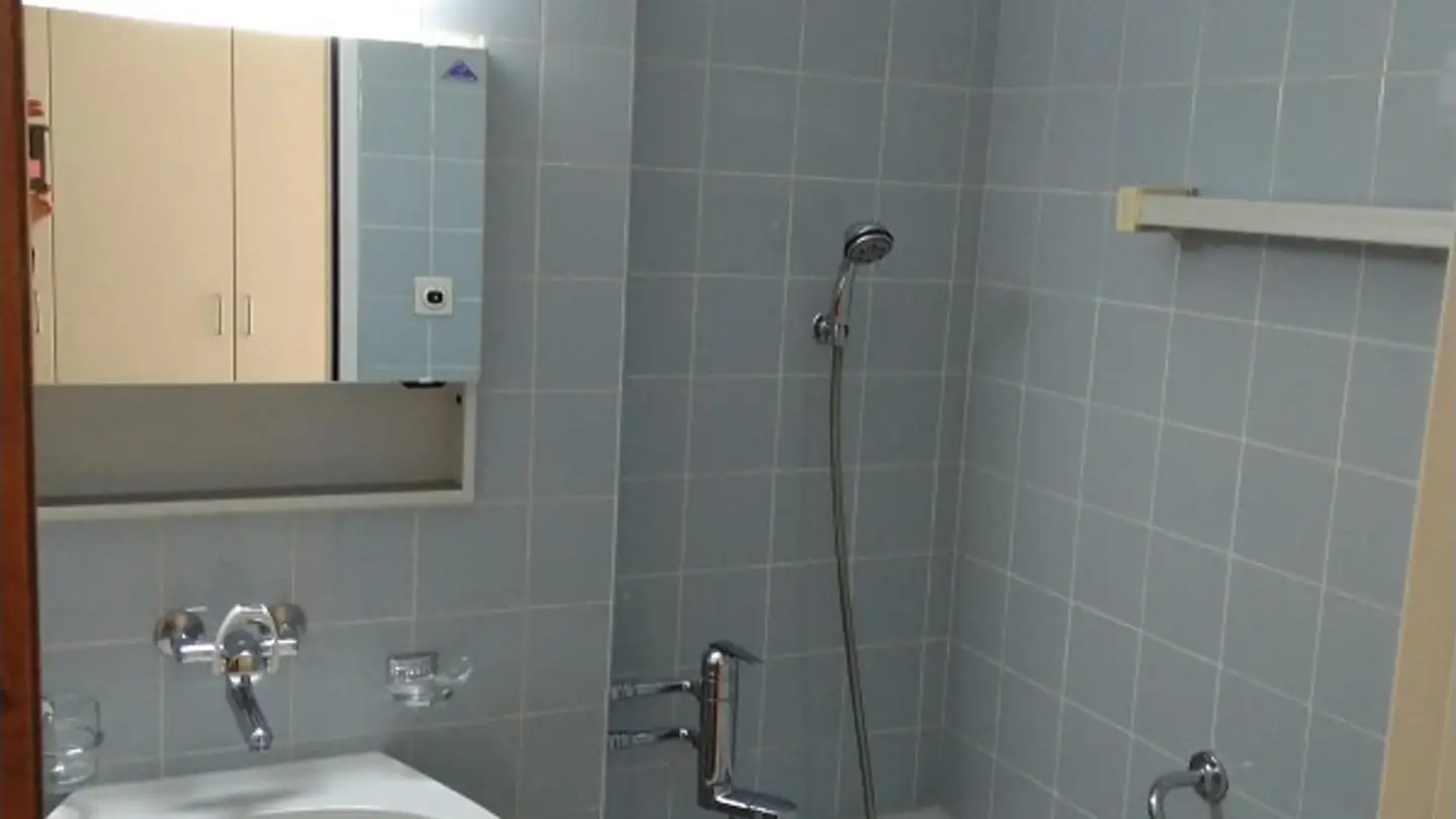 Appartamento in affitto - Schützenrainweg 42, 4125 Riehen - Foto 4
