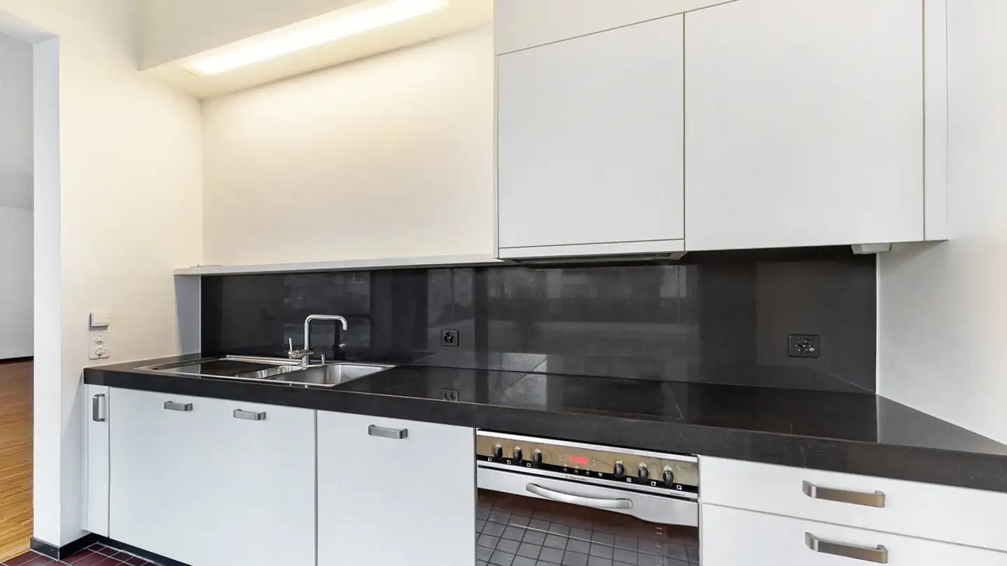 Loft in affitto - Anemonenstrasse 40, 8047 Zürich - Foto 3