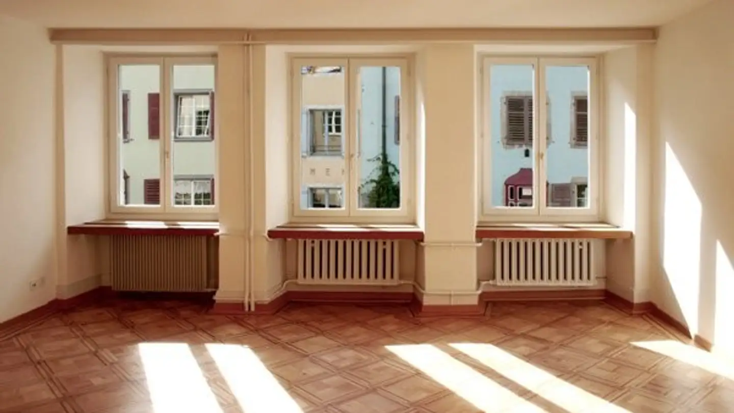Appartamento in affitto - Weite Gasse 20, 5400 Baden - Foto 3