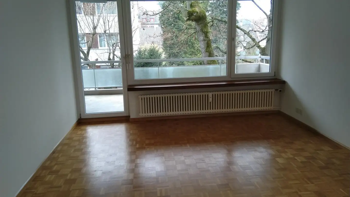 Appartamento in affitto - Schützenrainweg 42, 4125 Riehen - Foto 2