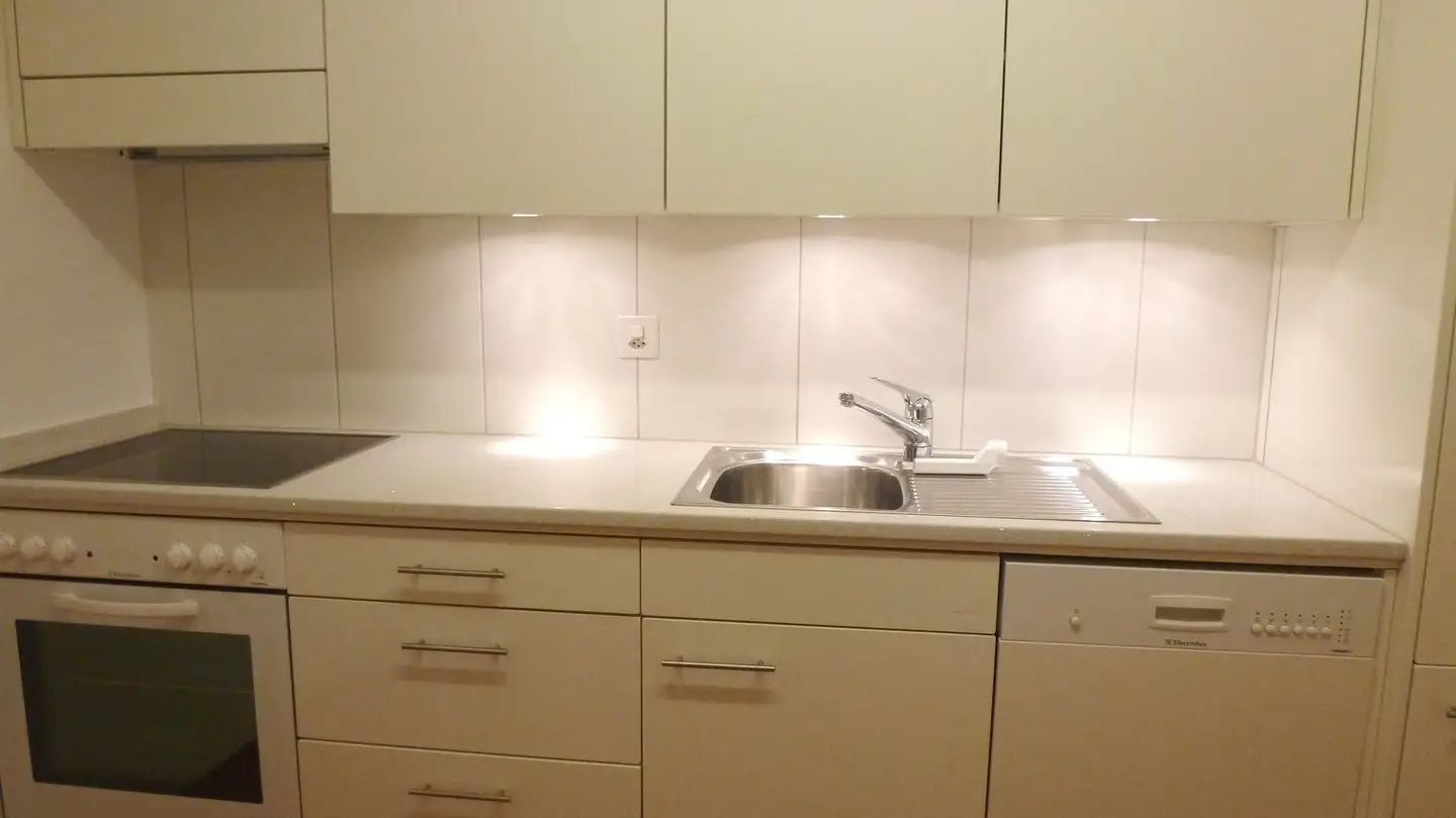 Appartamento in affitto - Weite Gasse 20, 5400 Baden - Foto 4
