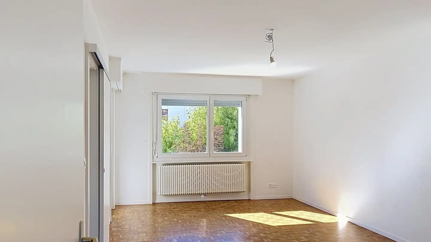 Apartment for rent - Route De La Côte 15, 1754 Avry-sur-Matran - Photo 3