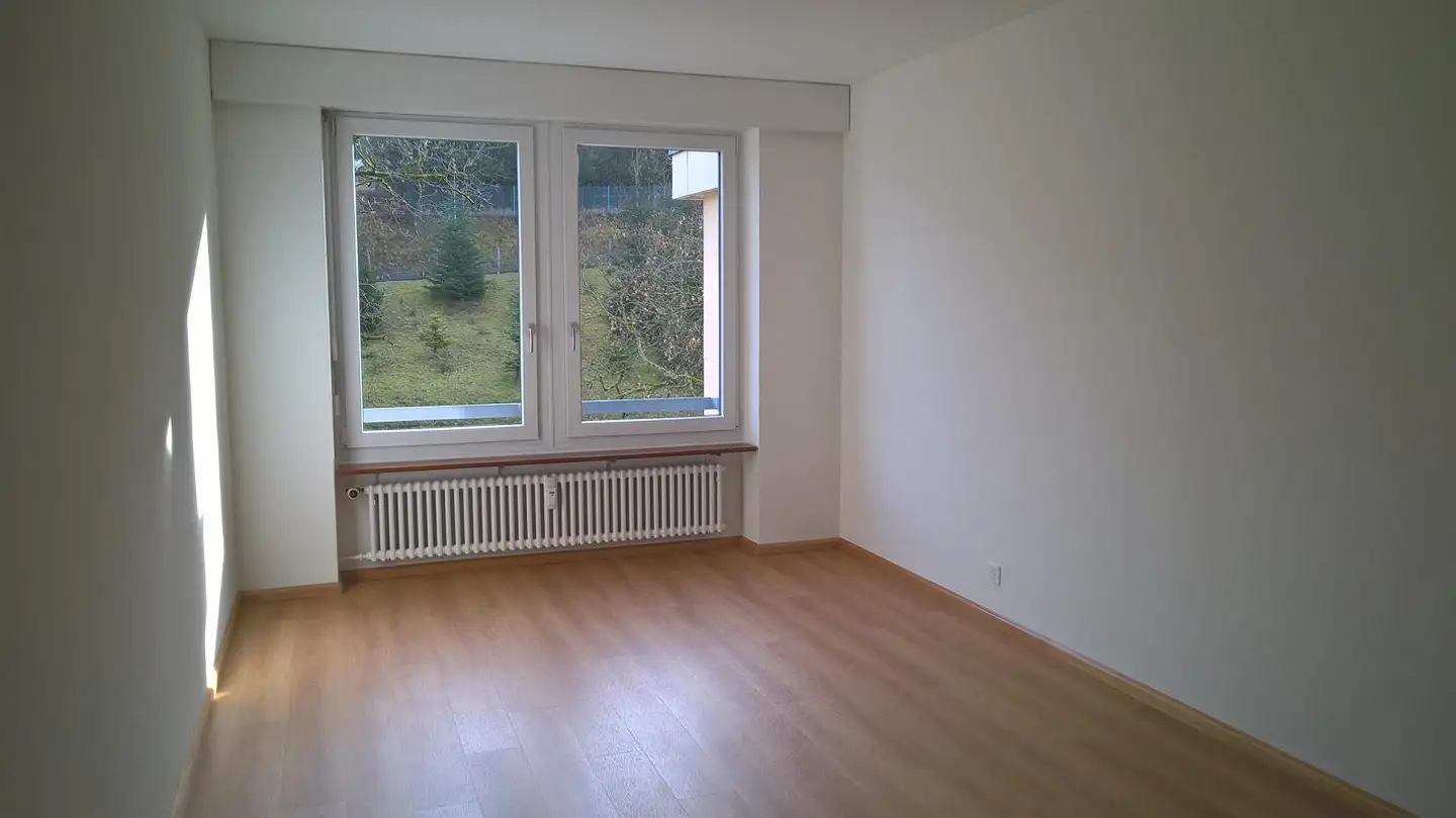 Appartamento in affitto - Schützenrainweg 42, 4125 Riehen - Foto 3
