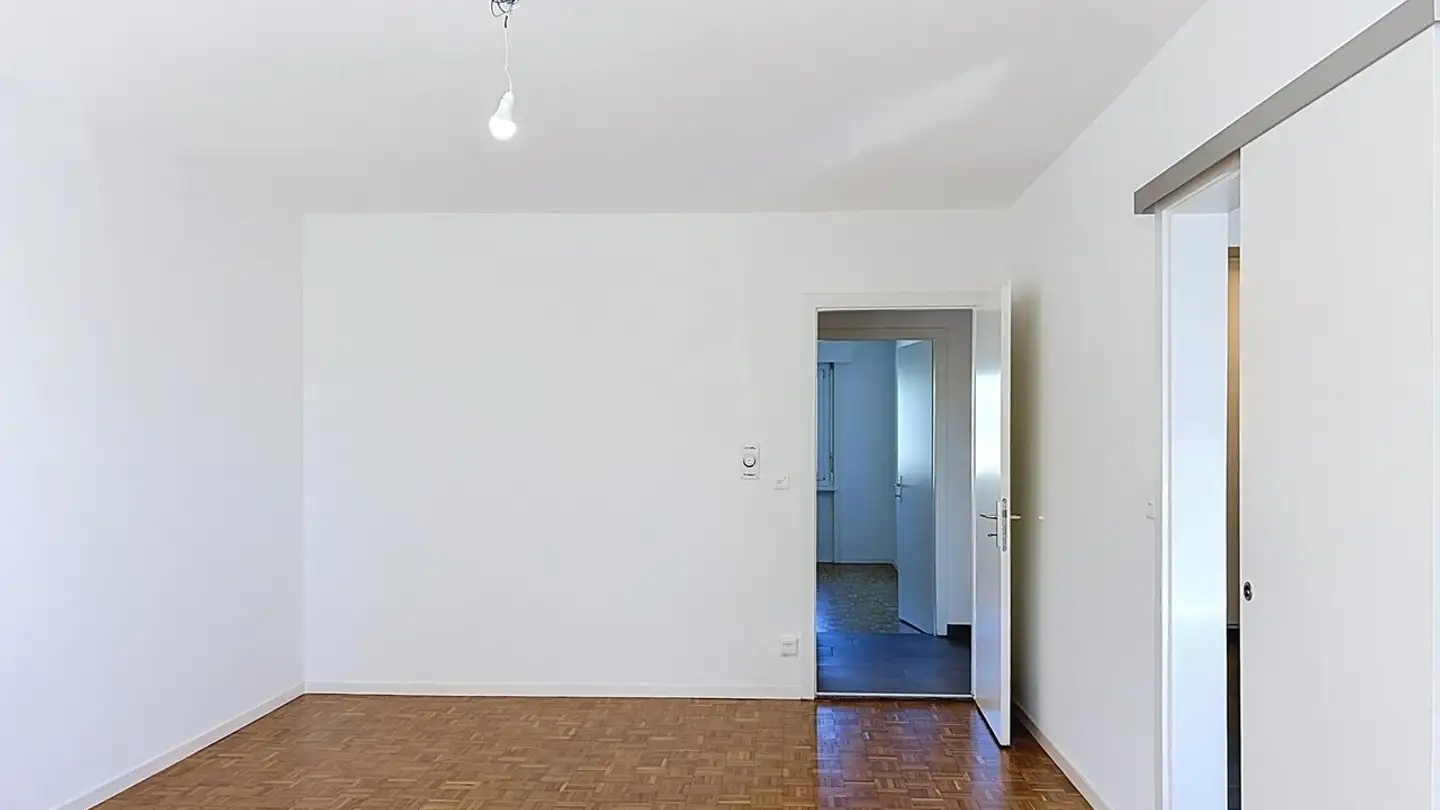 Apartment for rent - Route De La Côte 15, 1754 Avry-sur-Matran - Photo 4