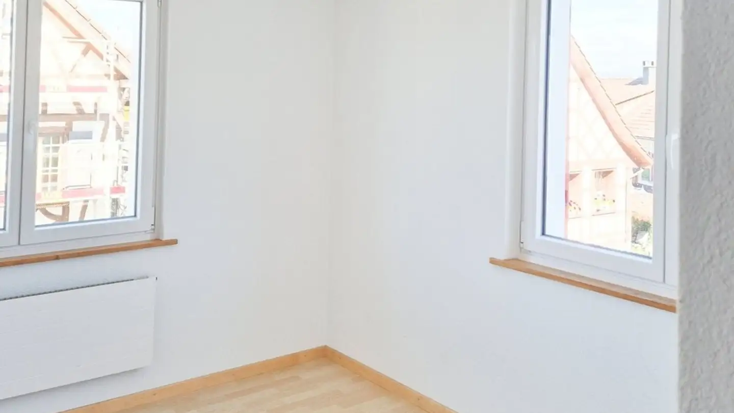 Appartamento in affitto - Oberdorfstrasse 7, 8267 Berlingen - Photo 4