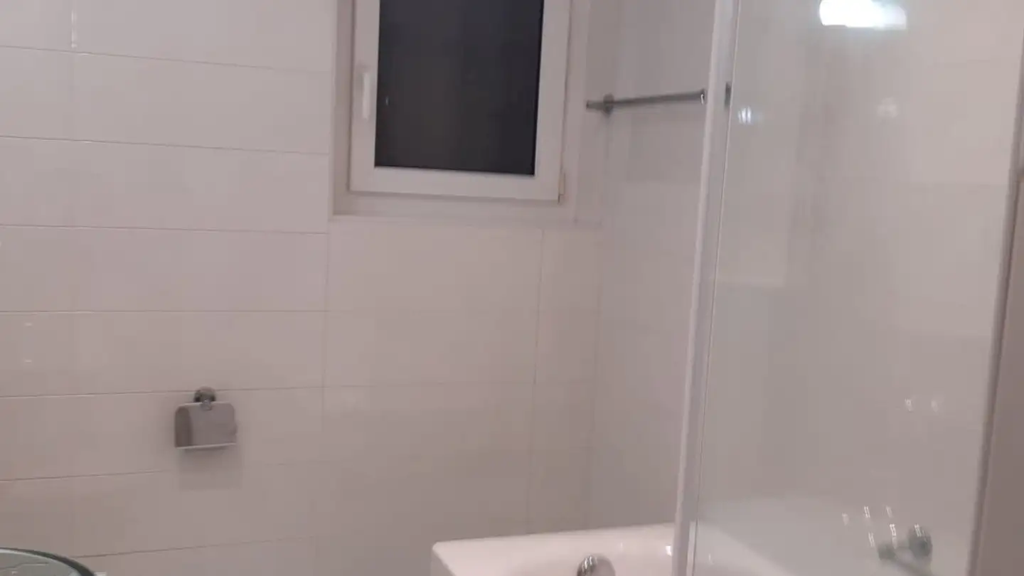 Appartamento in affitto - 6816 Bissone - Photo 4