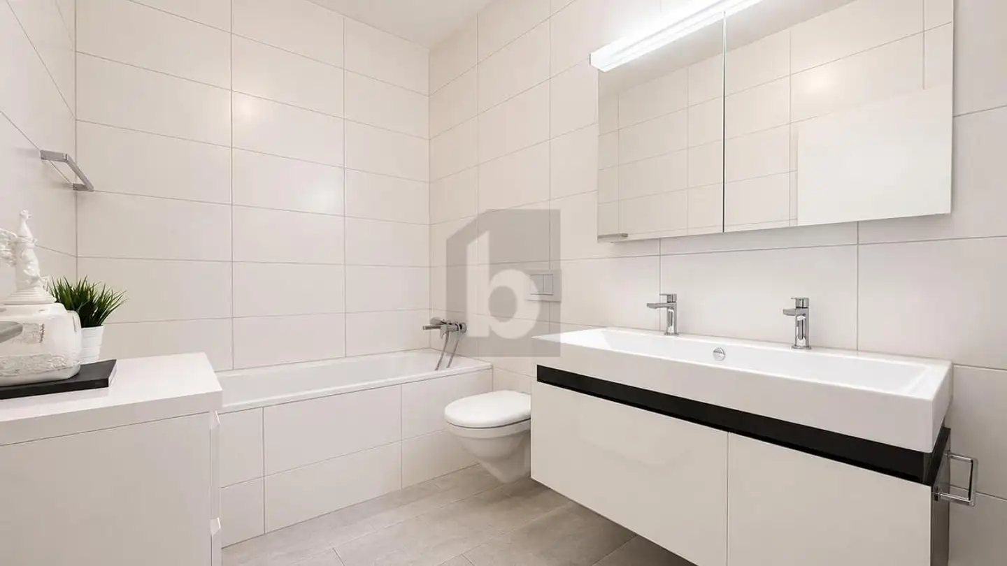 Appartamento in vendita - 4052 Basel - Foto 3