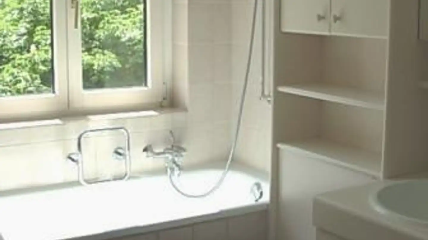 Apartment for rent - Strassburgerallee 66, 4055 Basel - Photo 4