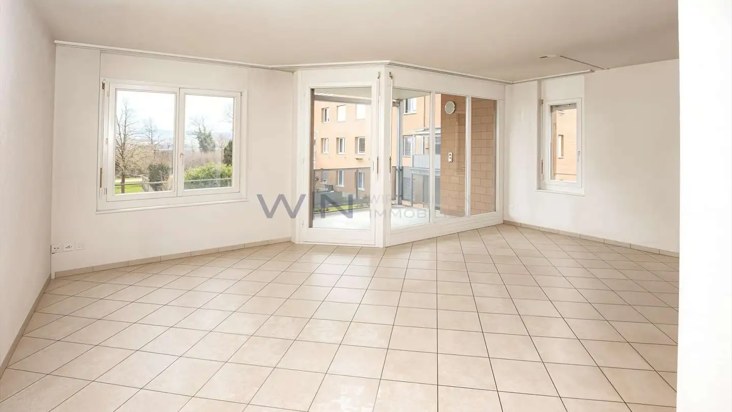 Appartamento in vendita - 4310 Rheinfelden - Photo 2