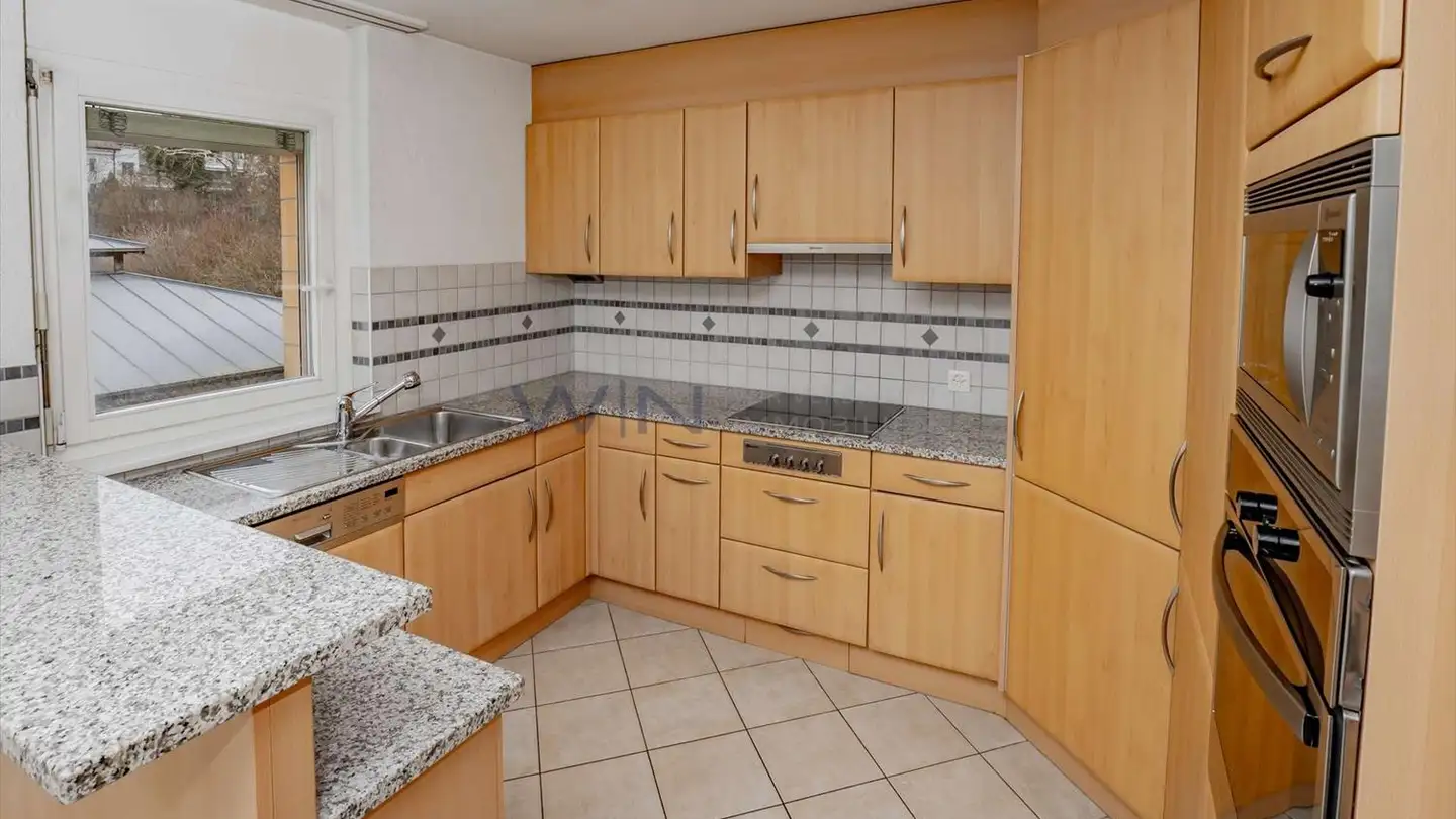 Appartamento in vendita - 4310 Rheinfelden - Photo 4