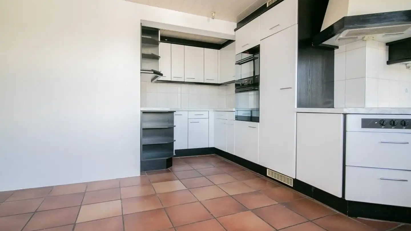 Appartamento in affitto - Lindenhofweg 4, 9430 St. Margrethen SG - Foto 2
