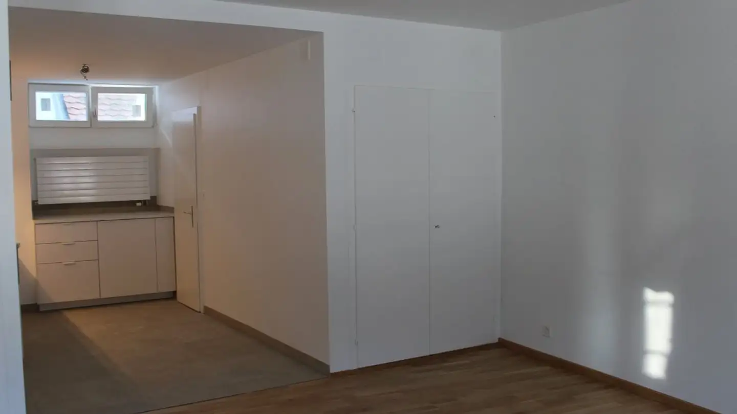 Appartamento in affitto - 1400 Yverdon-les-Bains - Photo 3