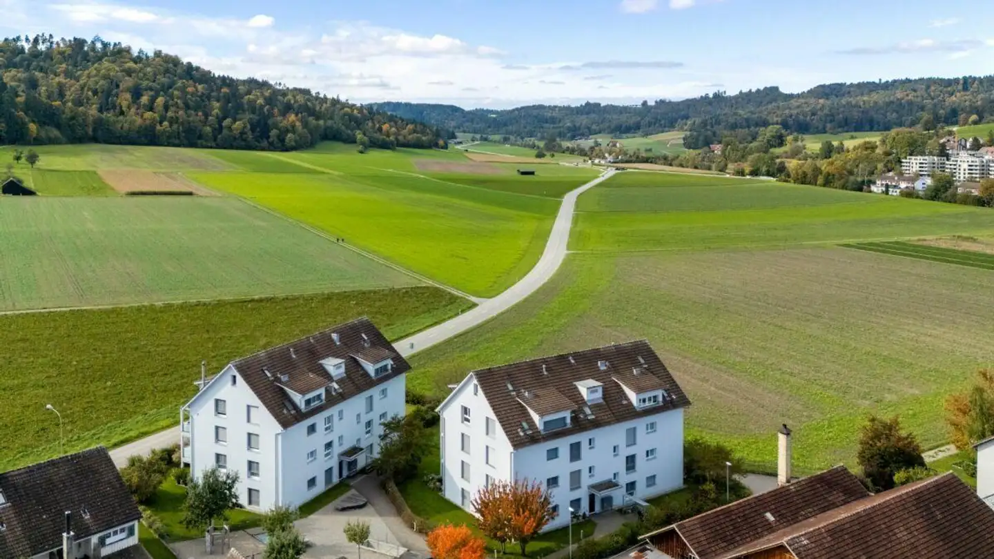 Attico in vendita - 8353 Elgg - Photo 3