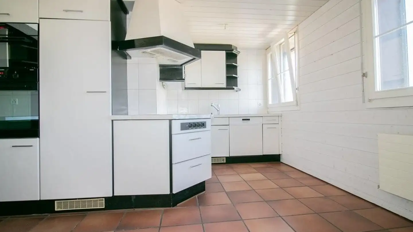 Appartamento in affitto - Lindenhofweg 4, 9430 St. Margrethen SG - Foto 3