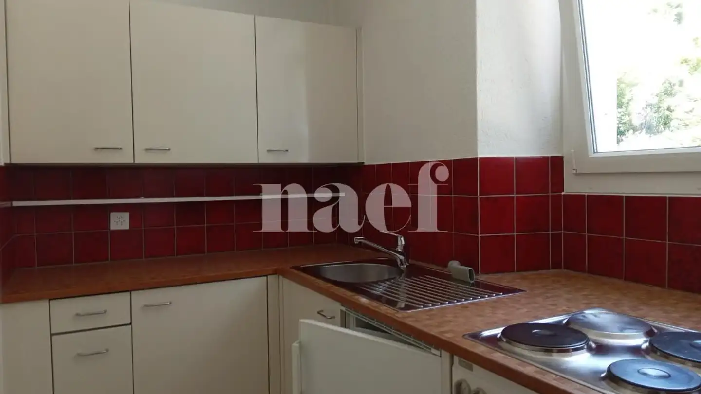 Wohnung mieten - Cité-Suchard 47, 2000 Neuchâtel - Foto 4