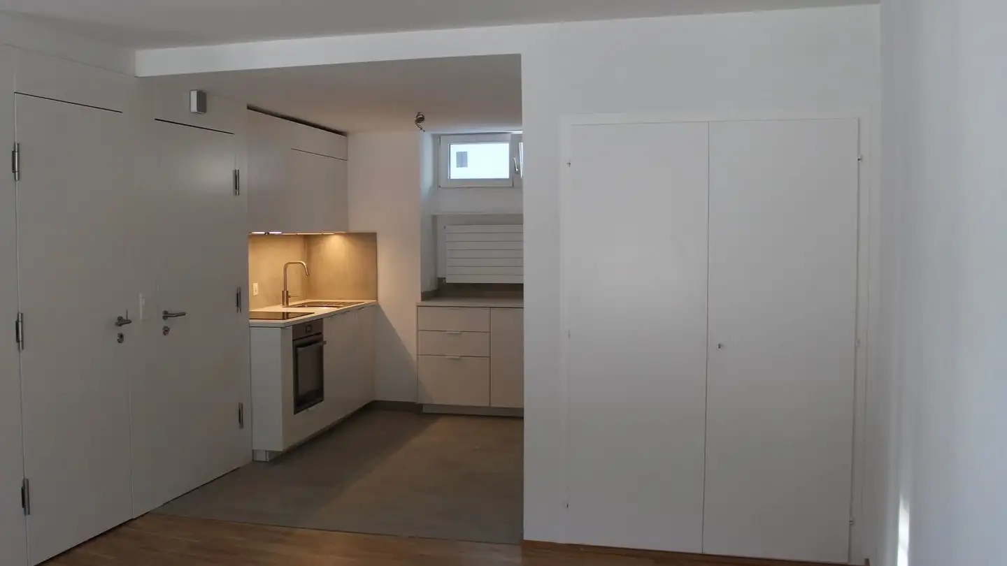 Appartamento in affitto - 1400 Yverdon-les-Bains - Photo 4