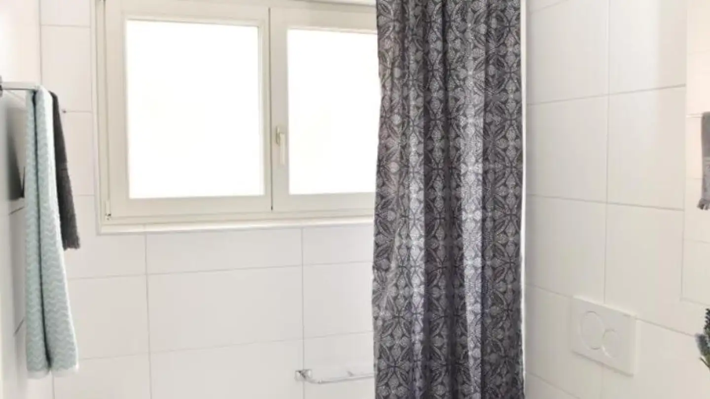 Wohnung mieten - Speerstrasse 28, 8637 Laupen ZH - Foto 3