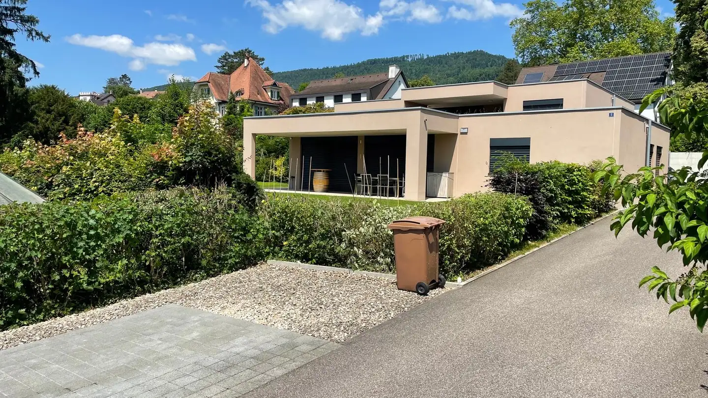 Appartamento in vendita - 2800 Delémont - Foto 2