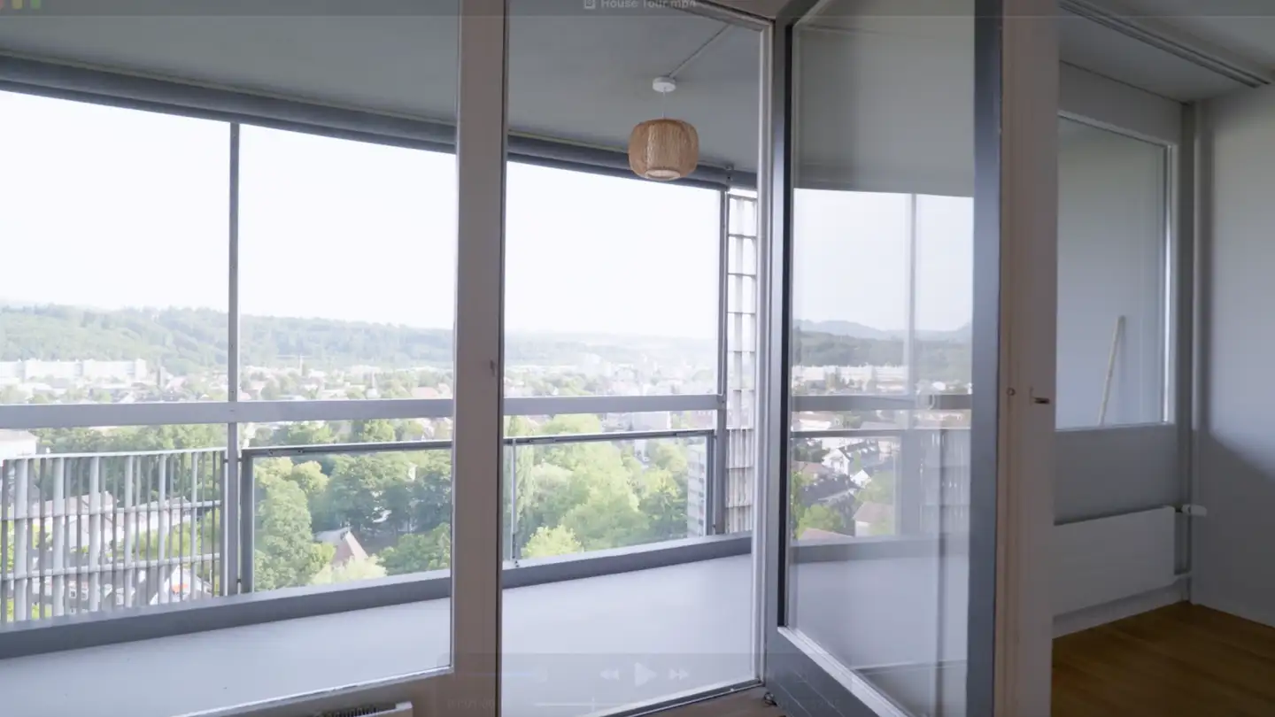 Apartment for sale - 1, 3027 Bern - Photo 2