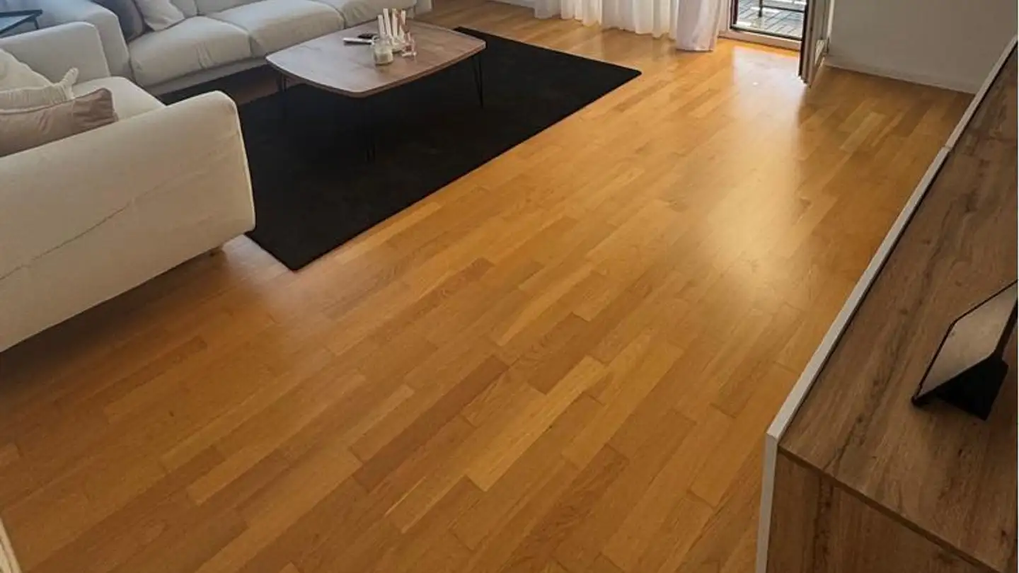 Appartamento in affitto - Bahnhofstrasse 93, 9240 Uzwil - Foto 4