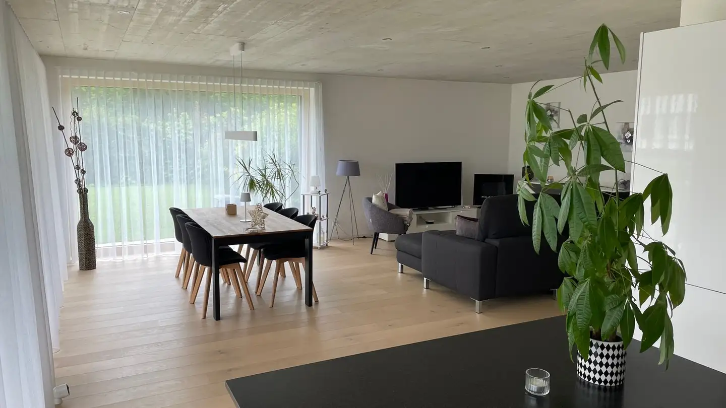 Appartamento in vendita - 2800 Delémont - Foto 3