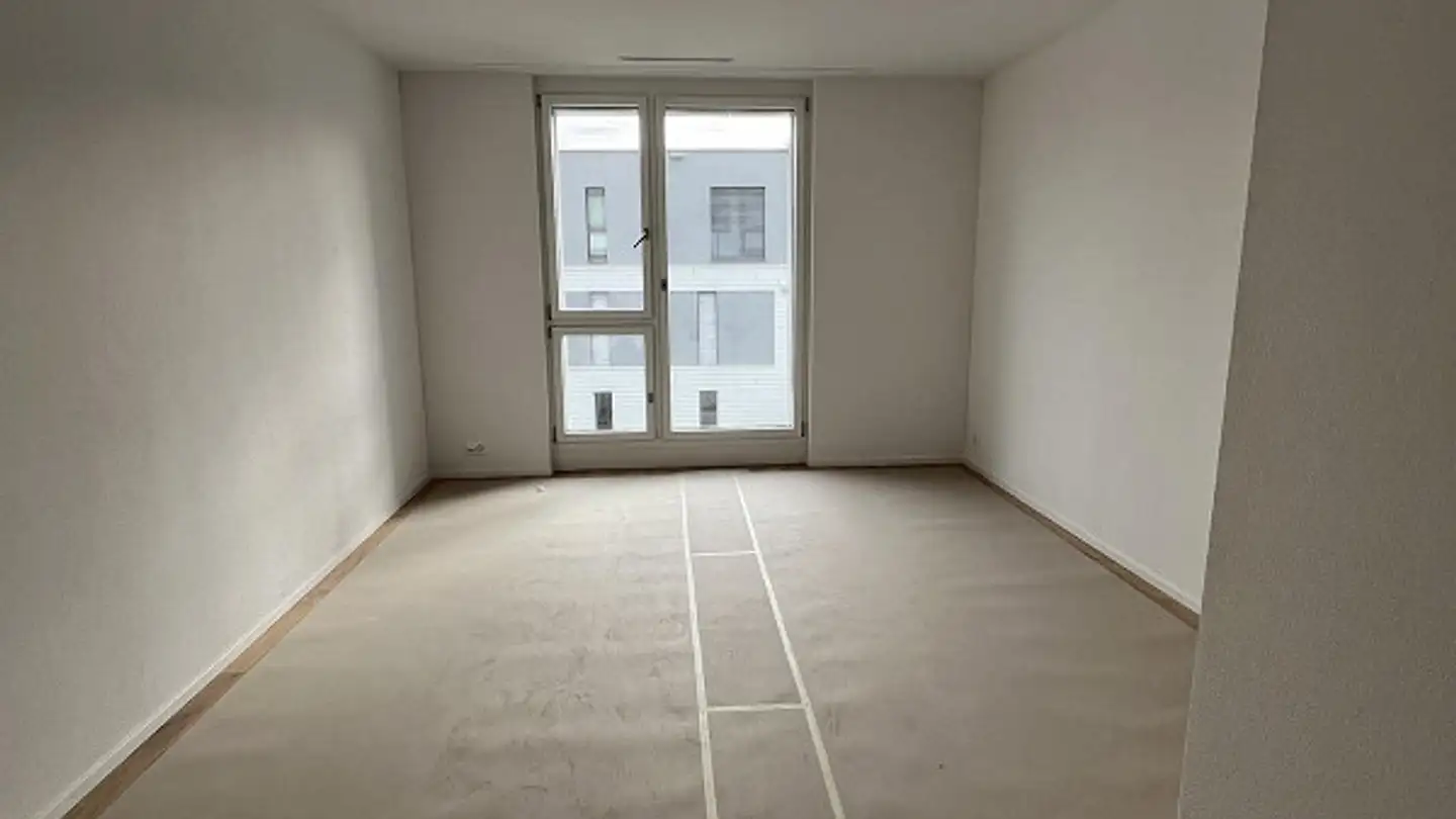 Apartment for rent - Grünegg 2, 6130 Willisau - Photo 4