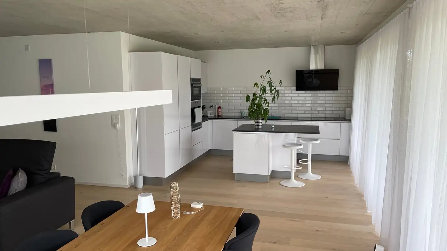 Appartamento in vendita - 2800 Delémont - Foto 4