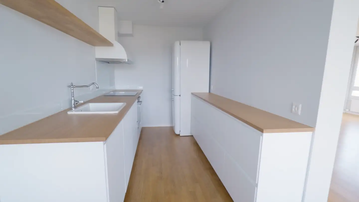 Appartamento in vendita - 3018 Bern - Photo 3