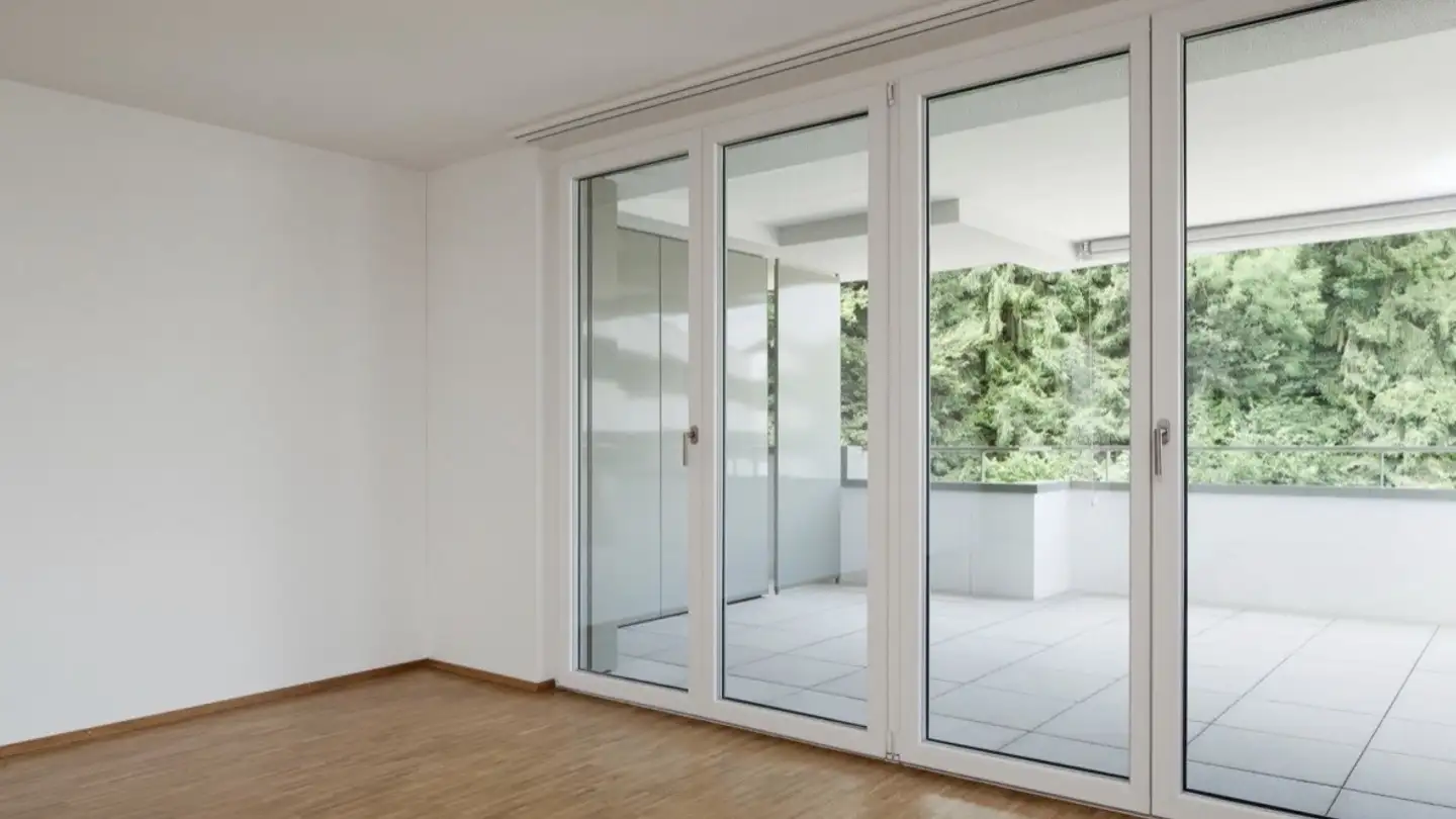 Appartamento in affitto - Than 1, 6032 Emmen