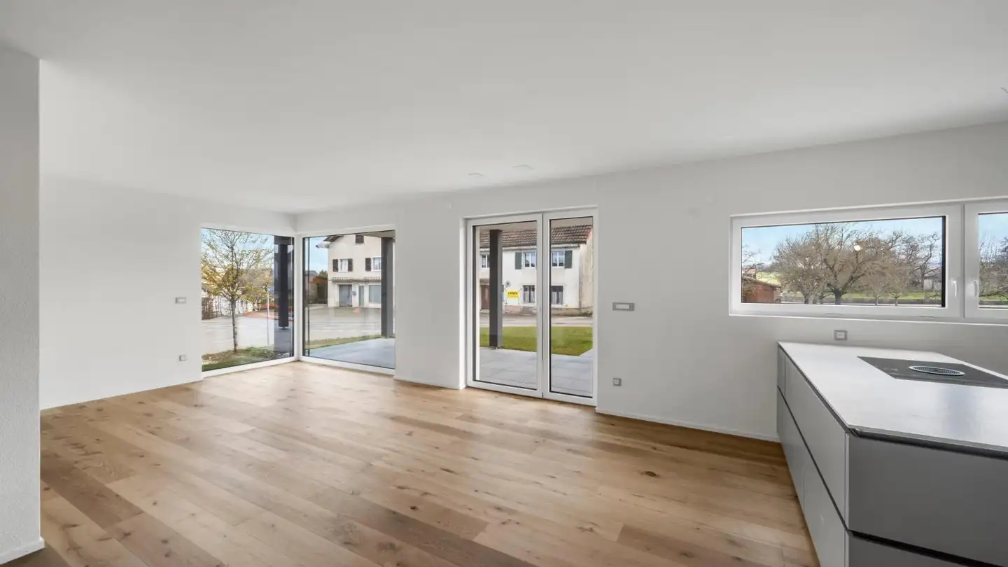 Villa kaufen - Rue Du Paquis 4, 2915 Bure - Foto 4