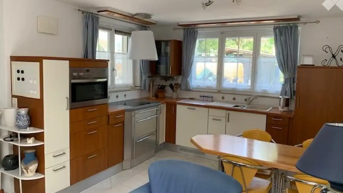 Appartement à louer - 1073 Savigny - Photo 3