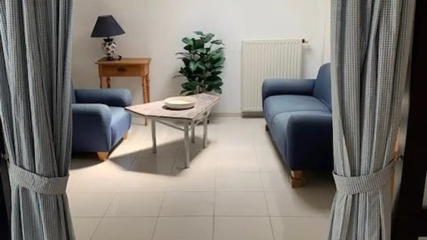 Appartement à louer - 1073 Savigny - Photo 4