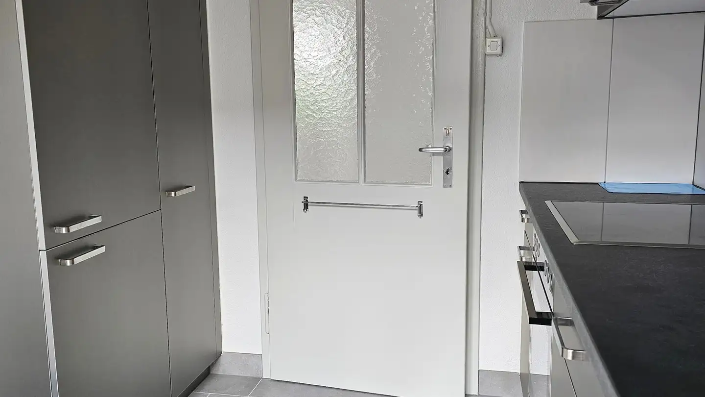 Apartment for rent - Schulstrasse 36, 9403 Goldach - Photo 2