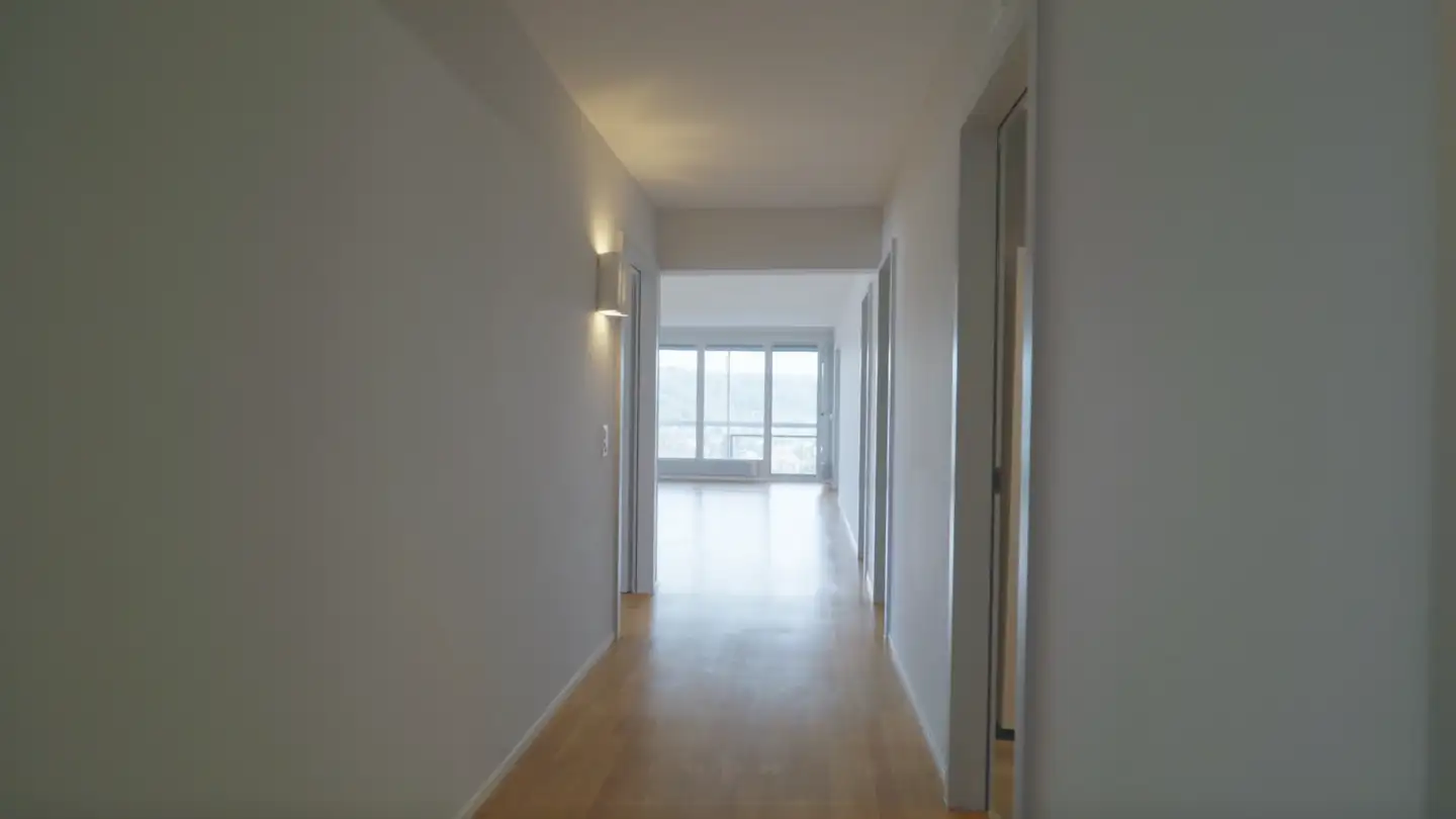 Appartamento in vendita - 3018 Bern - Photo 4