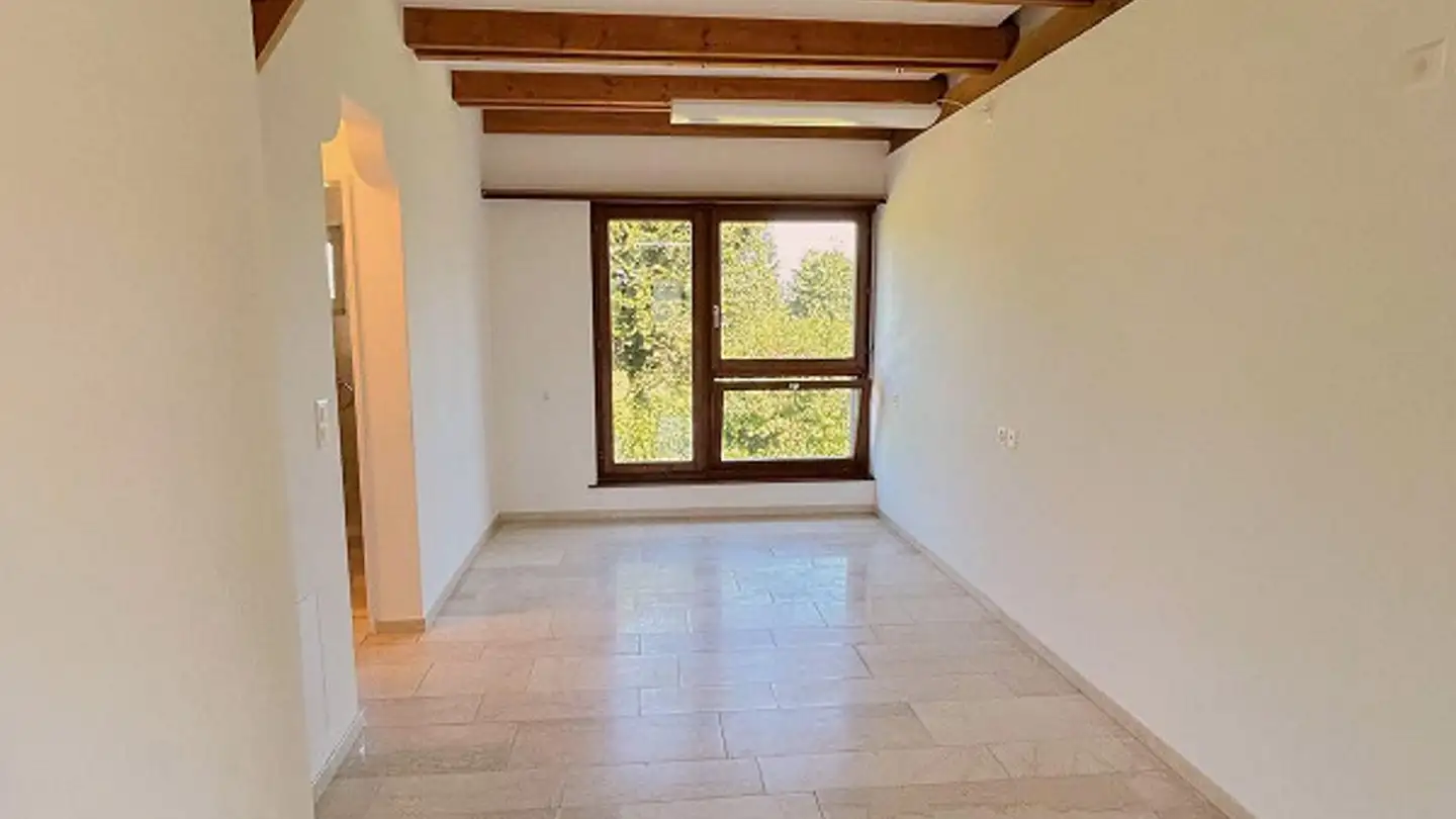 Loft for rent - Am Schützenweiher 4c, 8400 Winterthur - Photo 3