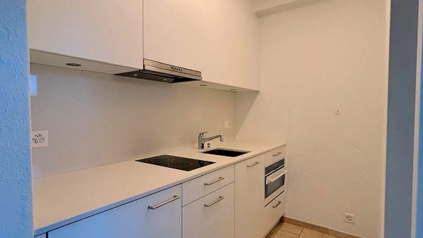 Loft for rent - Am Schützenweiher 4c, 8400 Winterthur - Photo 4