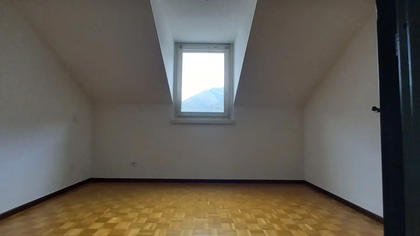 Appartamento in affitto - Via Camminata 5, 6500 Bellinzona - Foto 4