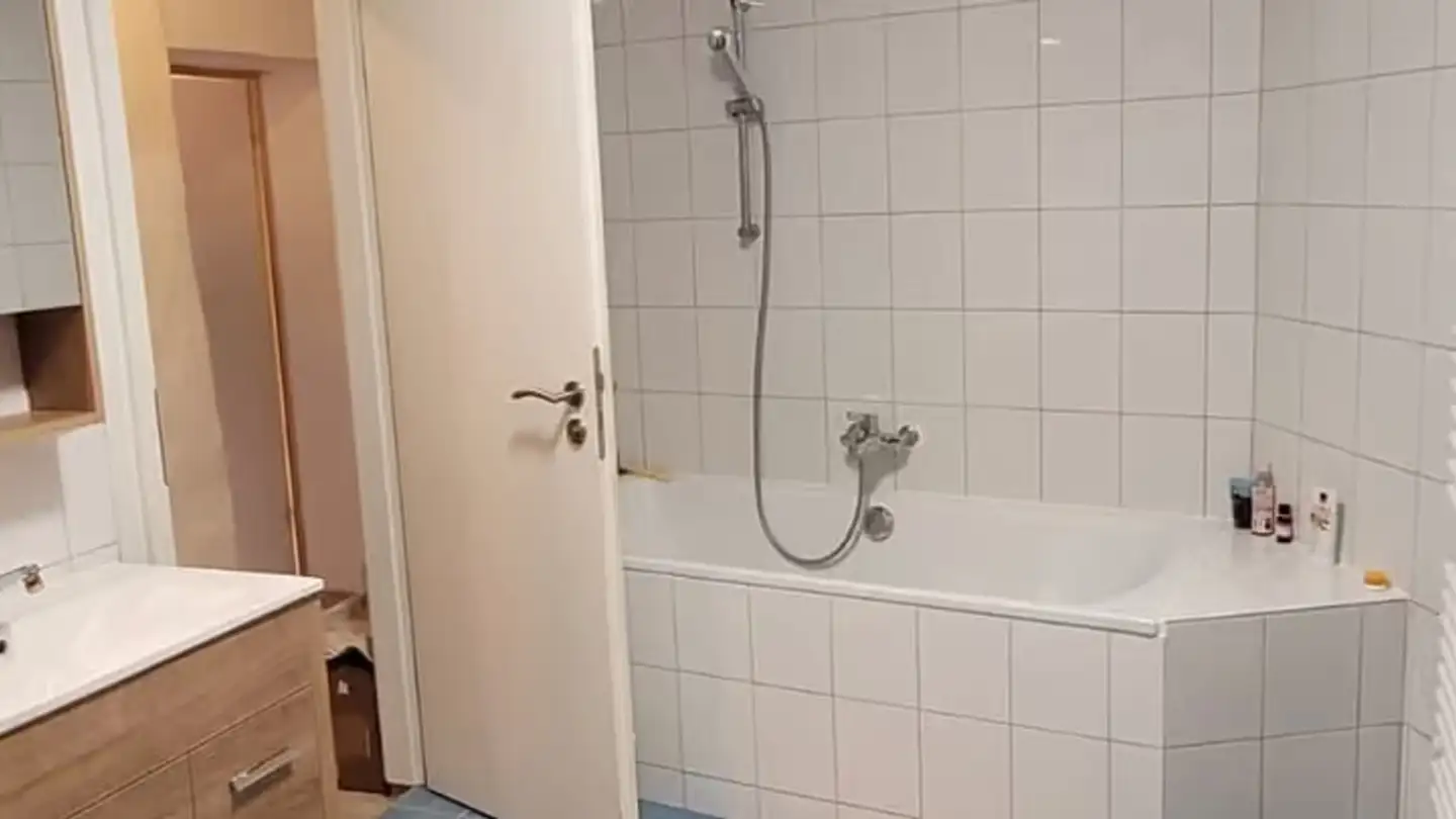 Single room for rent - 1325 Vaulion - Photo 4